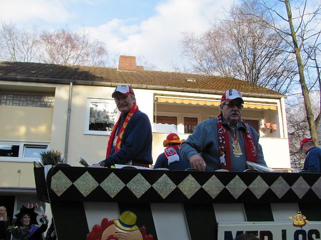 Pescher Dienstagszug 2014 047.JPG